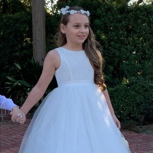 Meet your Posher, Loren